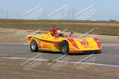 media/Apr-29-2023-CalClub SCCA (Sat) [[cef66cb669]]/Group 2/Race/